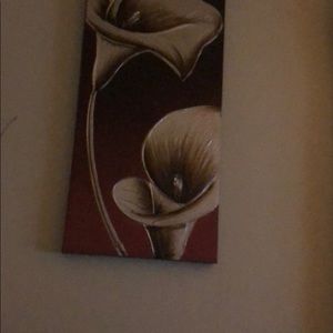 Meet your Posher, Ana